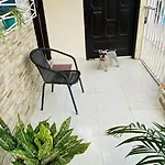 Rincon Samario