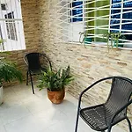 Rincon Samario