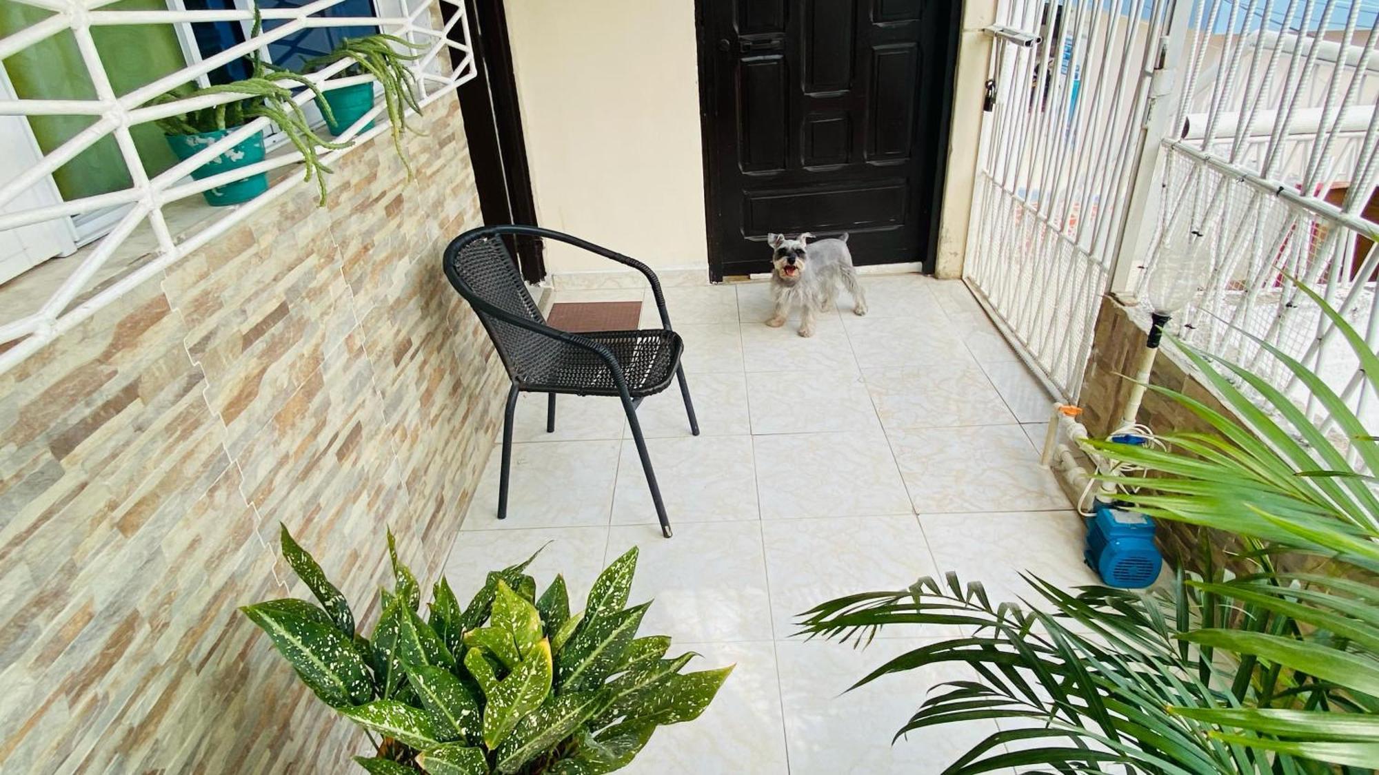 Rincon Samario